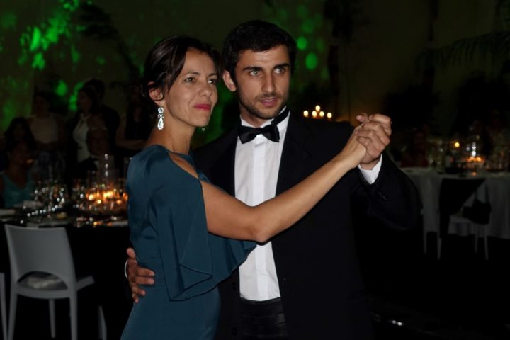 baile_gala 236 Custom